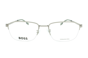 Boss by Hugo Boss BOSS 1472/F R81