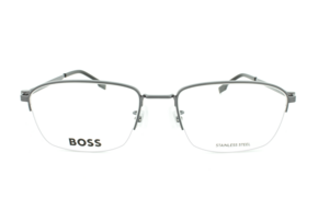 Boss by Hugo Boss BOSS 1472/F V81