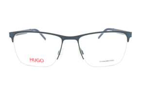 Hugo HG 1142 FLL