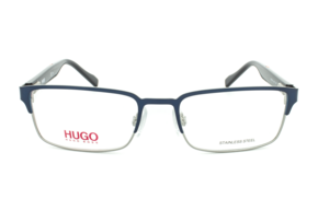 Hugo HG 0136 KU0