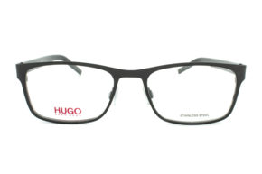 Hugo HG 1015 003