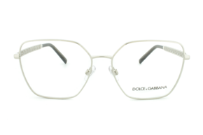Dolce & Gabbana DG 1351 05