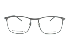 Marc Jacobs MARC 42 V81