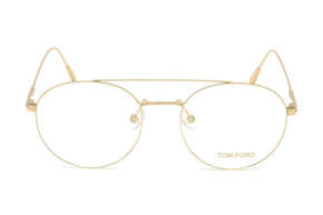 Tom Ford TF5603 030