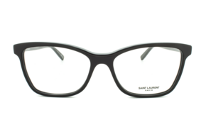 Saint Laurent SL 503 001