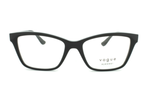 Vogue VO 5420 W44