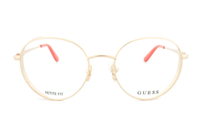 Guess GU 2700 028