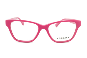 Versace Kids VK 3003U 5367