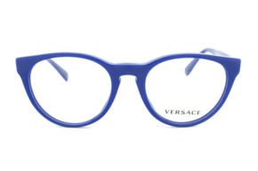 Versace Kids VK 3321U 5294