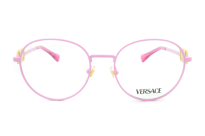 Versace Kids VK 1002 1496