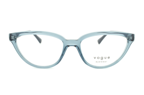 Vogue VO 5517-B 2966