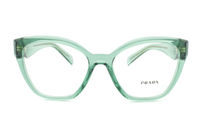 Prada VPR 20Z 11R-1O1