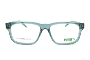 Puma Junior PJ 0046O 006
