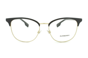 Burberry B 1355 1109