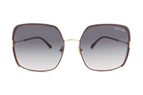 Tom Ford TF 1006 69W 3