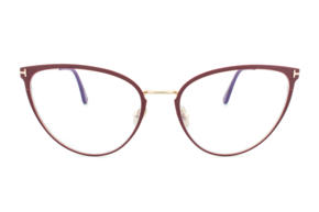 Tom Ford TF 5840-B 066 0