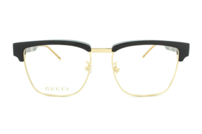 Gucci GG0605O 001