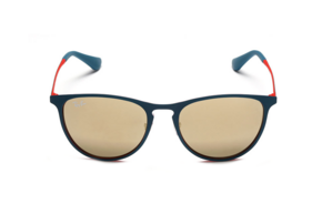 Ray-Ban Junior RJ 9538S 253/5A 3N